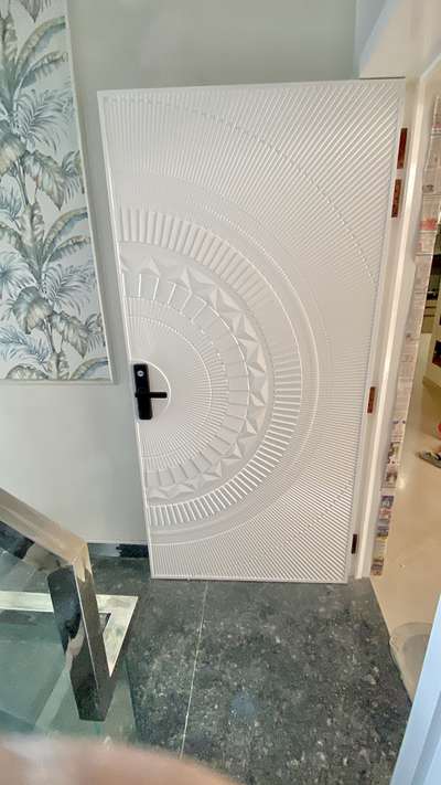 #dico #wood_polishing good work