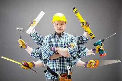 we are contractor and services provider of electrician, plumbing, ac technician, carpenter and fabrication
Please connect 9717154997
Email: contact@fibrexts.in
www Fibrexts.in