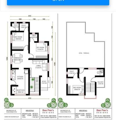 *project estimate*
comersial building and residential building complete project estimate