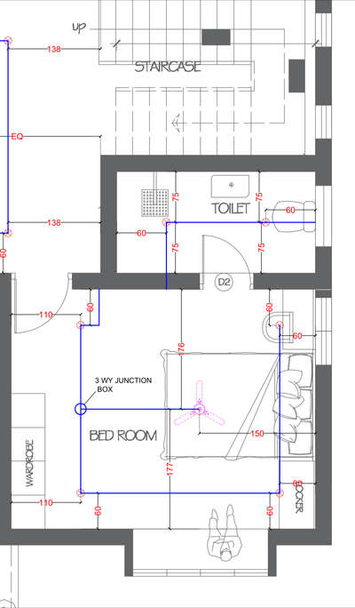 ELECTRICAL &. PLUMBING DRAWING & CONSULTANCY ക്ക് വേണ്ടി ഞങ്ങളെ കോൺടാക്ട് ചെയ്യാം 



#mepdrawings  #MEP_CONSULTANTS  #electroectricalcontractor

#electricalplumbing #mep #Ongoing_project  #sitestories  #sitevisit #electricaldesign #ELECTRICAL & #PLUMBING #PLANS #runningproject #trending #trendingdesign #mep #newproject #Kottayam  #NewProposedDesign ##submitted #concept #conceptualdrawing #electricaldesignengineer #electricaldesignerOngoing_project #design #completed #construction #progress #trending #trendingnow  #trendingdesign 
#Electrical #Plumbing #drawings 
#plans #residentialproject #commercialproject #villas
##hospital #shoppingmall #Hotel 
#keralaprojects #gccprojects
#watersupply #drainagesystem #Architect #architecturedesigns #Architectural&Interior #CivilEngineer #civilcontractors #homesweethome #homedesignkerala #homeinteriordesign #keralabuilders #kerala_architecture #KeralaStyleHouse #keralaarchitectures #keraladesigns #keralagramhomes