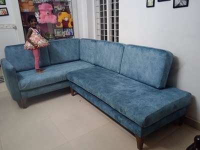 #sofa
#LivingroomDesigns