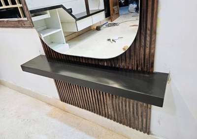 #corian #coriantop #coriantopwork #coriancolors #coriantable #coriancutting #coriankitchens #coriankitchentop #coriansinks #corianmodel #coriantabledesign