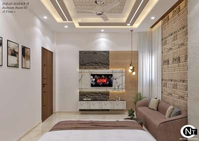 We Provide 3D Design Services to Architects, Builders, & Interior Designers
New Project (Bedroom Design Completed)
Feel free to Call me .7300906716, 9368584864
Email:- mkdesignnconsultant@gmail.com
Any Kind of Interior and Exterior Solution Please Contact
#delhincr
#delhi
#delhijobs
#noida
#dubaiinteriors
#saudiarabia
#kuwait
#uaeinteriors
#dubaiarchitecture
#india
#freelancedesigner
#noidaproperty
#freelance