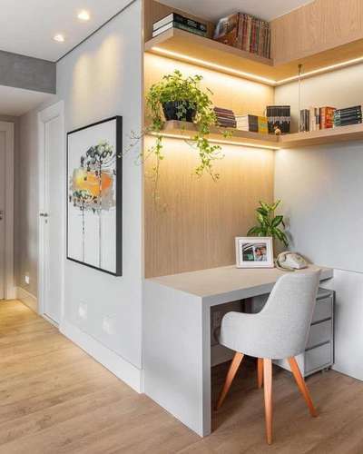 A3 Floor (Carpenter Team)
🚀 High Quality Carpenter Team

✅ Do you need high quality carpentry work for your home, office or any structure? 
✅ We are an experienced carpenter team ready to make your dreams come true. From furniture making to home renovation, we are available for all types of carpentry work.

🤝 Contact us and make your dreams come true!

📍Mehrauli Delhi

Inspiration & designs for #hotel, #residential and #commercial with unique selections #design #inspiration #architecture #planning  #developers  #architects #buildings #property #house #interiorarchitecture #modernarchitecture #newbuilds #buildingdesign  #interiordesigners  #architecture #architects #designers #linkedin #business #interiordesign #interior #designer #architect #architecturaldesign
