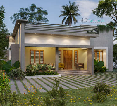 1675 sqft 3BHK started in #kodungallur #Thrissur 
📞 9061902672

 #3dmodeling 
 #ContemporaryHouse 
 #architecturedesigns 
 #Architect 
 #CivilEngineer 
 #civilcontractors 
 #3BHKHouse 
 #costumize 
  #WestFacingPlan 
 #kodungallur 
 #Thrissur 
 #avidarchsolution 
 #Contractor 
 #turnkeyprojectservices 
 #BestBuildersInKerala 
 #best_architect 
 #Best_designers