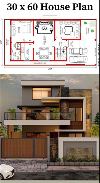 house design vastu according 
#exteriordesigns  #exterior_Work  #exteriordesing  #InteriorDesigner  #Architectural&Interior  #vastuexpert  #LivingroomDesigns  #BathroomDesigns