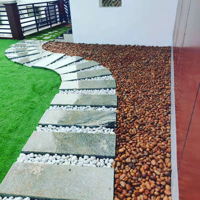 #artificialgrass #naturalstoneslabs