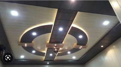 PVC ceiling 💯💯💯💯💯 # pvc