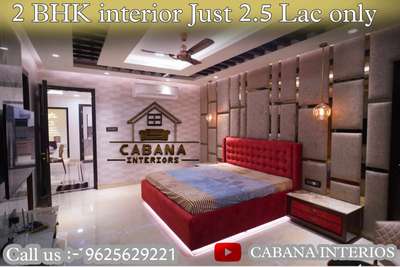 2bhk interior just only 2.5 lac
 #InteriorDesigner  #2BHKPlans  #best_architect  #best_architecture