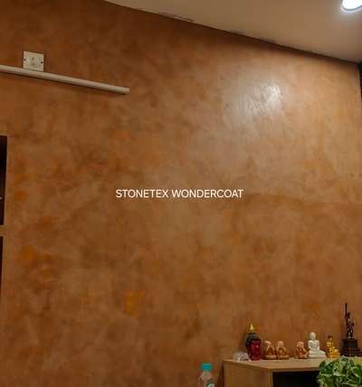 Express yourself with our vibrant cement texture designs🤩
#cementtexture #venetianplaster #stucco #venetianplastering #romanclay #stonetexwondercoat #clay #clayfinish #texturedesign #mudfinish #mud #texturework #texturepainting #keralatexture #construction #architecture #interiordesign #building #allkerala #veedu #ടെക്സ്റ്റ്ർവർക്ക് #നാച്ചുറൽസ്റ്റോൺടെക്സ്റ്റ്ർ #ടെക്സ്റ്റ്ർഡിസൈൻ #ടെക്സ്റ്റ്ർ #സിമന്റ്‌ടെക്സ്റ്റ്ർ