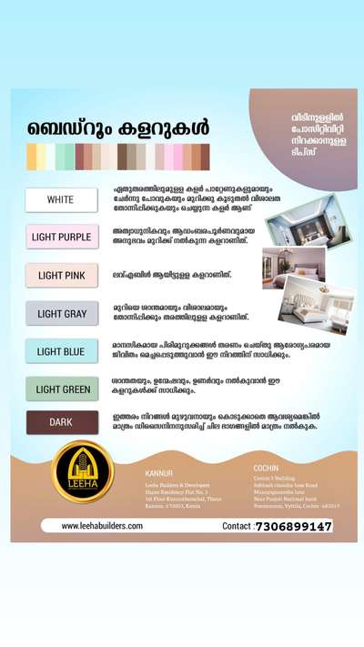 connect with us for your home need😊❣️ # #keralaplanners  #keralaarchitectures  #keralahomedesignz