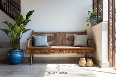 Elegance.....
.
.
.
.
.
.
.
..
.
.
.
#bilaragroup #bilaraspaces #BestBuildersInKerala #KeralaStyleHouse #malayali #malayalee #kochi  #indiadesign  #Architect #architecturedesigns #besthome #dreamhouse #dreambuilders #dreamhomebuilders #Landscape #LandscapeDesign #KitchenInterior #InteriorDesigner #intetrior #intriorstyling #LivingroomDesigns