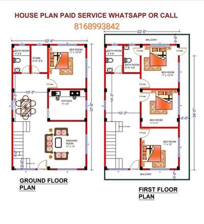 22*34home design BR contactor construction  #kolopost  #koloapp  #koloeducation   #koloamaterials