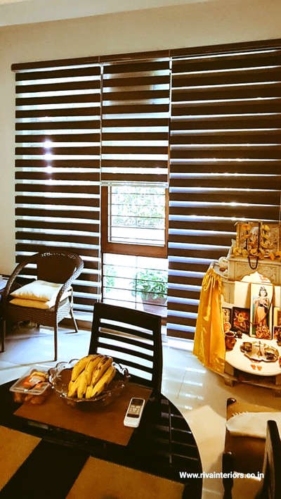 ZEBRA SUNSCREEN WINDOW BLINDS MANUFACTURER | 9868602114