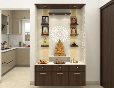 Jai Shree Aainath interior Coimbatore-2
8838019859