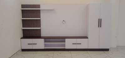 Lcd tv unit.... low coast furniture  #Lcd  #Lcdtv  #Lcdtvunit  #Tvunit  # tvpannel
