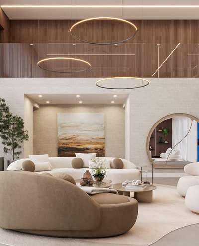 #New Design Interior

#CLIENT: Jayaraj Nath & Dr Nisha Jayaraj

#LOCATION: Goa Baga beach

#DESIGNED BY: Prestige Group