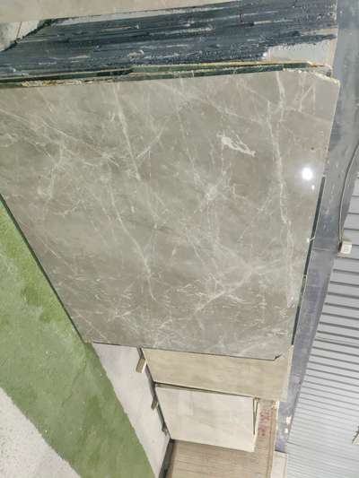 fabulous looking of imported marble