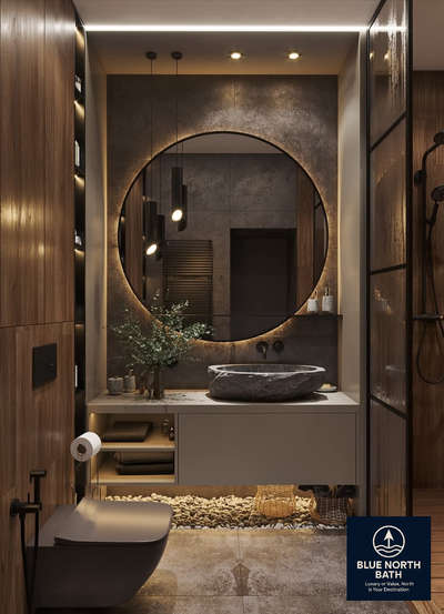 BATHROOM DESIGN 2025 #BathroomDesigns  #BathroomIdeas  #BathroomTIles  #BathroomRenovation  #BathroomCabinet  #BathroomFittings  #bathroominspiration  #bathroomfaucets  #bathroomdecor  #_bathroomglasses  #Architect  #InteriorDesigner