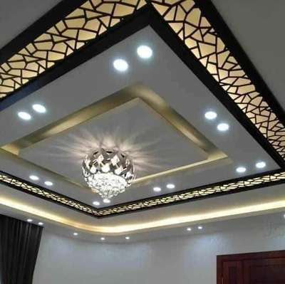 ceiling best 💪 design