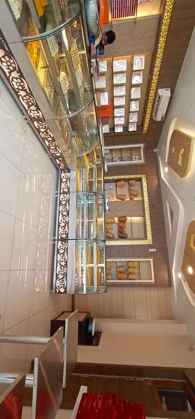 Delhi road kukas  gulab sweets and restaurant restaurant