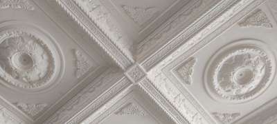 #FalseCeiling
 #readymade fallceiling