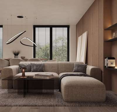𝐍𝐚𝐬𝐝𝐚𝐚 𝐈𝐧𝐭𝐞𝐫𝐢𝐨𝐫𝐬 - Best Architect and Interior Design Executive Firm🏠

Transform Your Space with Style! 
𝐋𝐨𝐨𝐤𝐢𝐧𝐠 𝐭𝐨 𝐫𝐞𝐯𝐚𝐦𝐩 𝐲𝐨𝐮𝐫 𝐡𝐨𝐦𝐞 𝐨𝐫 𝐨𝐟𝐟𝐢𝐜𝐞?
Look no further! Our team of skilled and creative interior designers is here to bring your vision to life.

𝐖𝐡𝐲 𝐭𝐨 𝐂𝐡𝐨𝐨𝐬𝐞  𝐍𝐚𝐬𝐝𝐚𝐚 𝐈𝐧𝐭𝐞𝐫𝐢𝐨𝐫𝐬?

✅ *1249+ of Successful Delivery of Projects*
✅ *Expert Consultation*
✅ *Customized Interior Solutions*
✅ *Seamless Process*
✅ *Extensive Services*
✅ *Budget-Friendly Options*
✅ *Impeccable Space Planning* 
✅ *Turnkey Projects* 

Inspiration & designs for #hotel, #residential and #commercial with unique selections #design #inspiration #architecture #planning  #developers  #architects #buildings #property #house #interiorarchitecture #modernarchitecture #newbuilds #buildingdesign  #interiordesigners  #architecture #architects #designers #linkedin #business #interiordesign #interior #designer #architect #architecturaldesigns