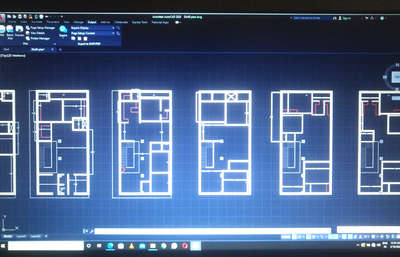 #30x60houseplan  #autocaddrawing  
 #HouseDesigns  #houseplan  #Buildingconstruction  #buildingengineers  
 #autocad  #homecostruction  #HouseConstruction  #200gaj