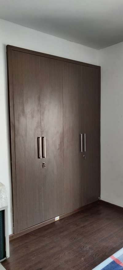 #ModularKitchen #MovableWardrobe #cupboards