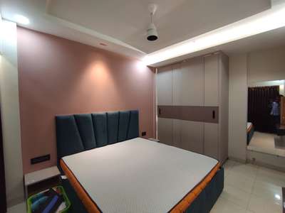INTERIOR DESIGNING| MODULAR KITCHEN|RENOVATION| VASTU CONSULTANT| ARCHITECTURAL PLAYING | LANDSCAPE

For further inquiries Dm us here

#interiordesign #renovationproject #HouseRenovation  #luxuryinteriors #bedroom #kitchen #décor #interiordecor #instagood #instagram #modular #modularkitchen