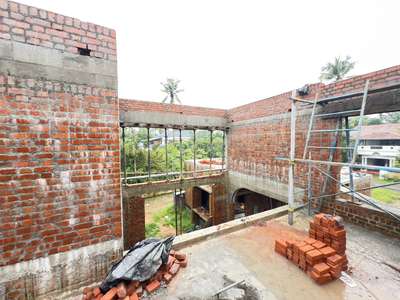 Our ongoing residential house project.
.
Client : Mr. Ajay
Location : Kuzhikkattussery 
Construction : Reliable Builders
.
“You decide your home’s square feet rate.”
We help you build your dream home — exactly the way you envision it, within your budget.

RELIABLE BUILDERS, Kodungallur — Trusted, Professional, Committed to Excellence.

Our Services:
▪️ Residential House Construction
▪️ Commercial Building Construction
▪️ Interior Designing
▪️ Building Renovation
▪️ Architectural and Structural Drawings
▪️ Building Permit Assistance
▪️ Steel Structural Buildings

Start building your future today — Contact us now!
.
 #HouseConstruction  #Residentialprojects  #commercialprojects  #Buildingconstruction  #CivilEngineer  #Contractor  #constructioncompany  #buildersinthrissur  #Designs  #projectmanagement  #buildersinkerala  #buildingdrawings  #turnkeyProjects  #InteriorDesigner  #Architectural&Interior  #structural  #renovations  #qualityconstruction  #workmanship