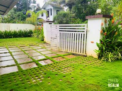 #LandscapeIdeas #LandscapeGarden #landscapearchitecture #landscapecalicut #Landscape #landscapegardening