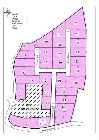 #plot #plotsubdiv #plotsubdivision #subdiv #permitdrawing  #PERMIT  #completionplan
#plan
 #ibpms #predcr
#lifemission #lifemissionhouse #Thiruvananthapuram #trivandram #Contractor #panchayath #panchayathplan #sanketham #selfcertification #self #onedaypermit #low #lowcost #smartdraftingsolutions