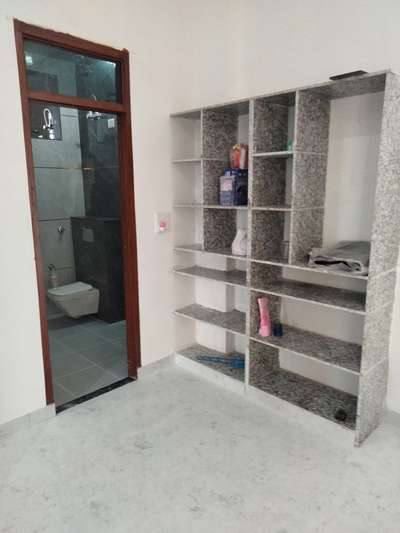 grenite wardrobe  #wardrobe