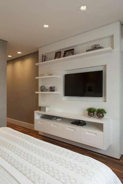 Dream Home interior decorator 
9015071227