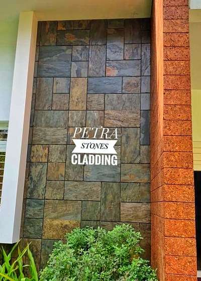 #WallDecors  #WallDesigns  #wallcladding  #cladding  #stone_cladding   #naturalstones  #naturalstonetiles