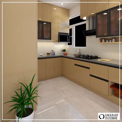 ##modularkitchen #Kitchen #Lshapekitchen #IslandKitchen #parallelkitchen #Gshapekitchen #openkitchen #Ushapekitchen #pantry #OTG #breakfastkitchen #3dKitchen #3ddesign #render #closeshot #luxurykitchen #modularkitchen #handless #gurgaon #faridabad #palwal #Delhi #lockhartinterior #teamlockhart #lockhartdesign #ilovelockhart