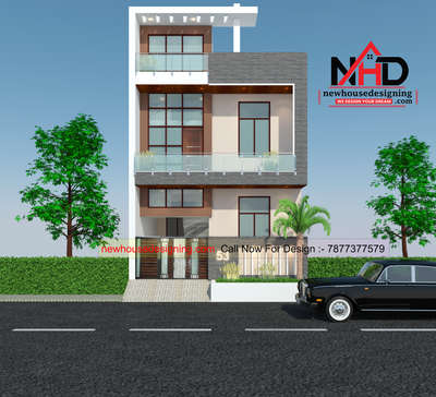 Call Now For House Designing 🏡 
visit our kolo Profile and Website 
www.newhousedesigning.com

#designer #explore #civil #dsmax #building #exterior #delevation #inspiration #civilengineer #nature #staircasedesign #explorepage #healing #sketchup #rendering #engineering #architecturephotography #archdaily #empowerment #planning #artist #meditation #decor #housedesign #render #house #lifestyle #life #mountains #buildingelevation #newhousedesigning