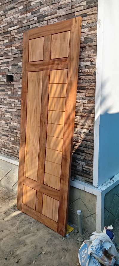 #door