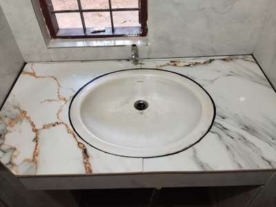 # washbasin