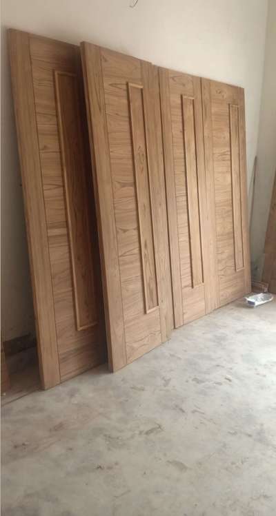 Wood work contact number 7500363848