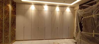 Cosmos Kitchen brings you an offer on modular kitchen and wardrobe only ##1100## at sq ft #bildingwork #Architect #Sales #sale