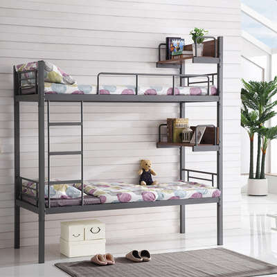 kids bunk.bed