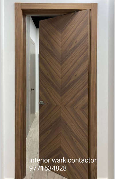 interior wark krane ke liye sampark kariye contactor thekadar SUNIL KUMAR Gurgaon #KitchenIdeas #viralposts #MasterBedroom #KitchenCabinet #KitchenInterior #InteriorDesigner