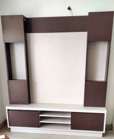 TV unit