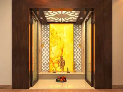 Newly Designed  # # # # # # # # #Hindu Temple 
 # Temple #mandir #HindusPrayerRoom 
#pooja #Poojaroom #poojaunit #poojaunit #mandirdesign #mandirdesign #mandirdesigns