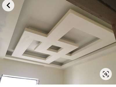 #beautiful ceiling design