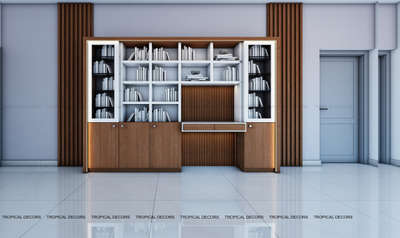 book shelf 3d design
new project @ pathanadu
 #tropicaldecors