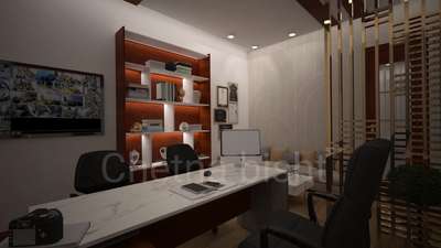 cabin 
 #commercial #cabins #InteriorDesigner #3dsmaxdesign #OfficeRoom
