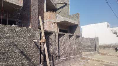 Pidilite dr fixit waterproofing 

site panipat haryana